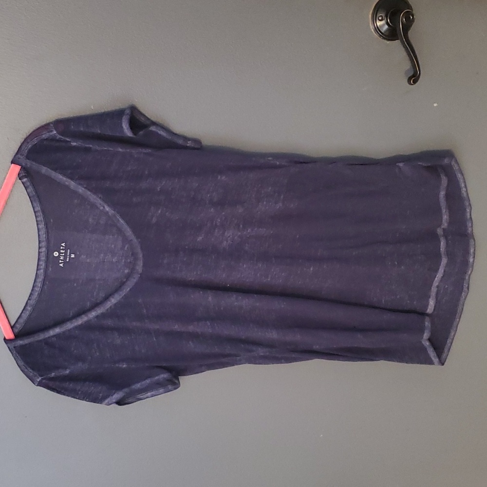 Athleta size M